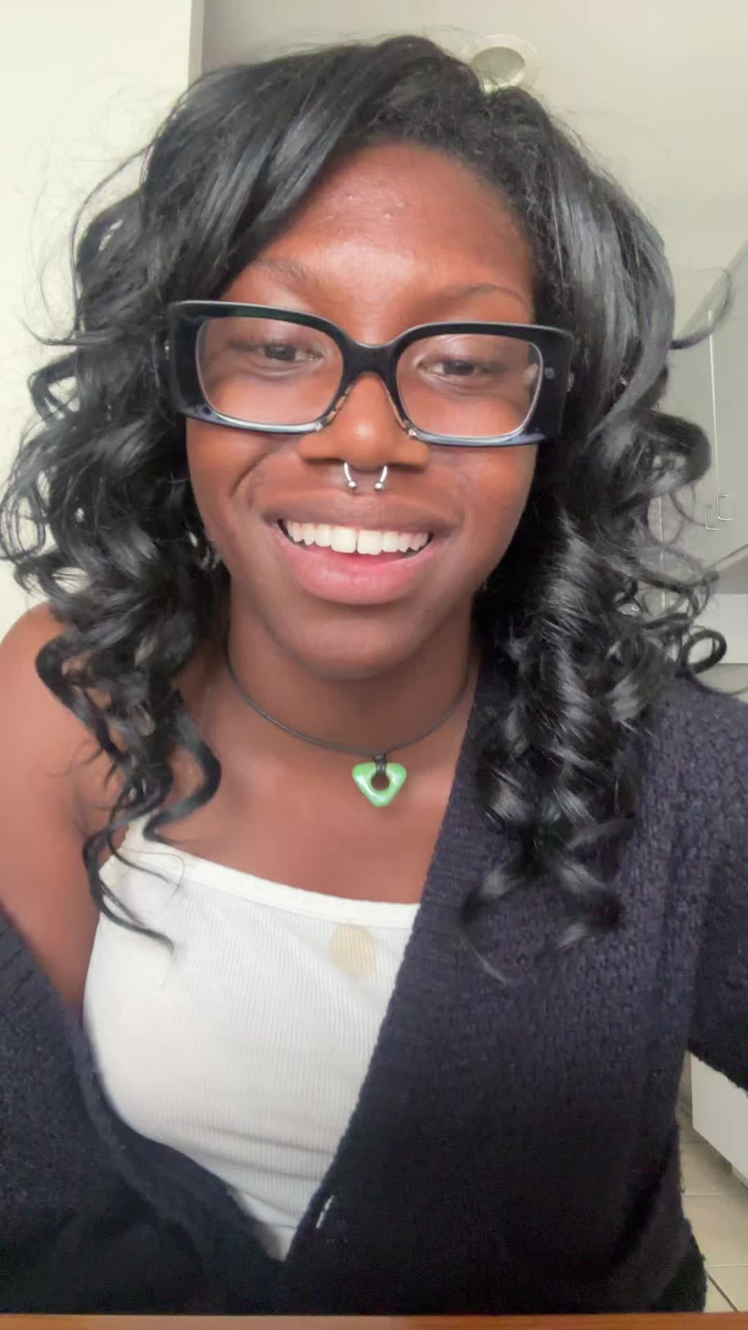 @sicksadken