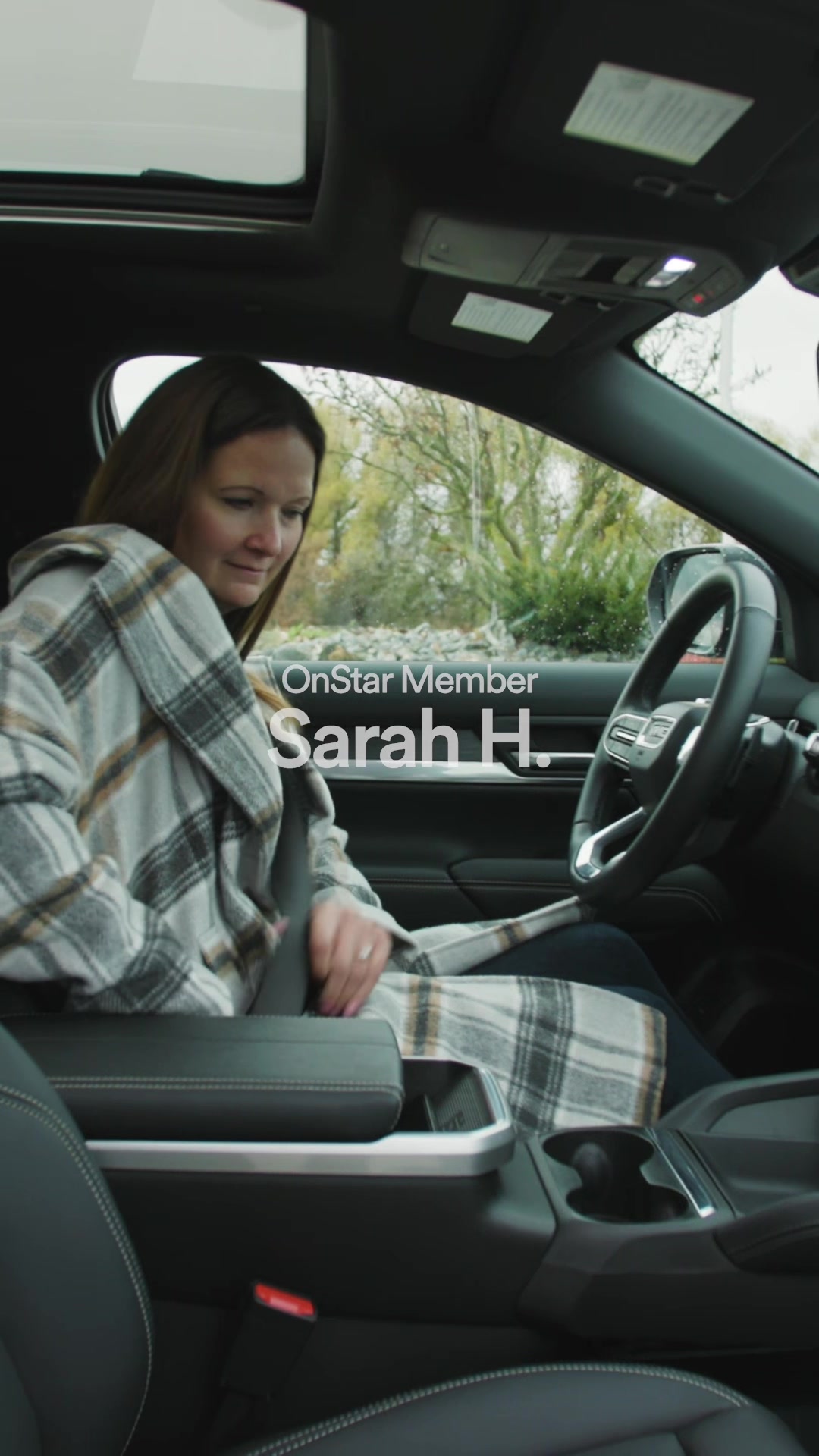 @OnStar