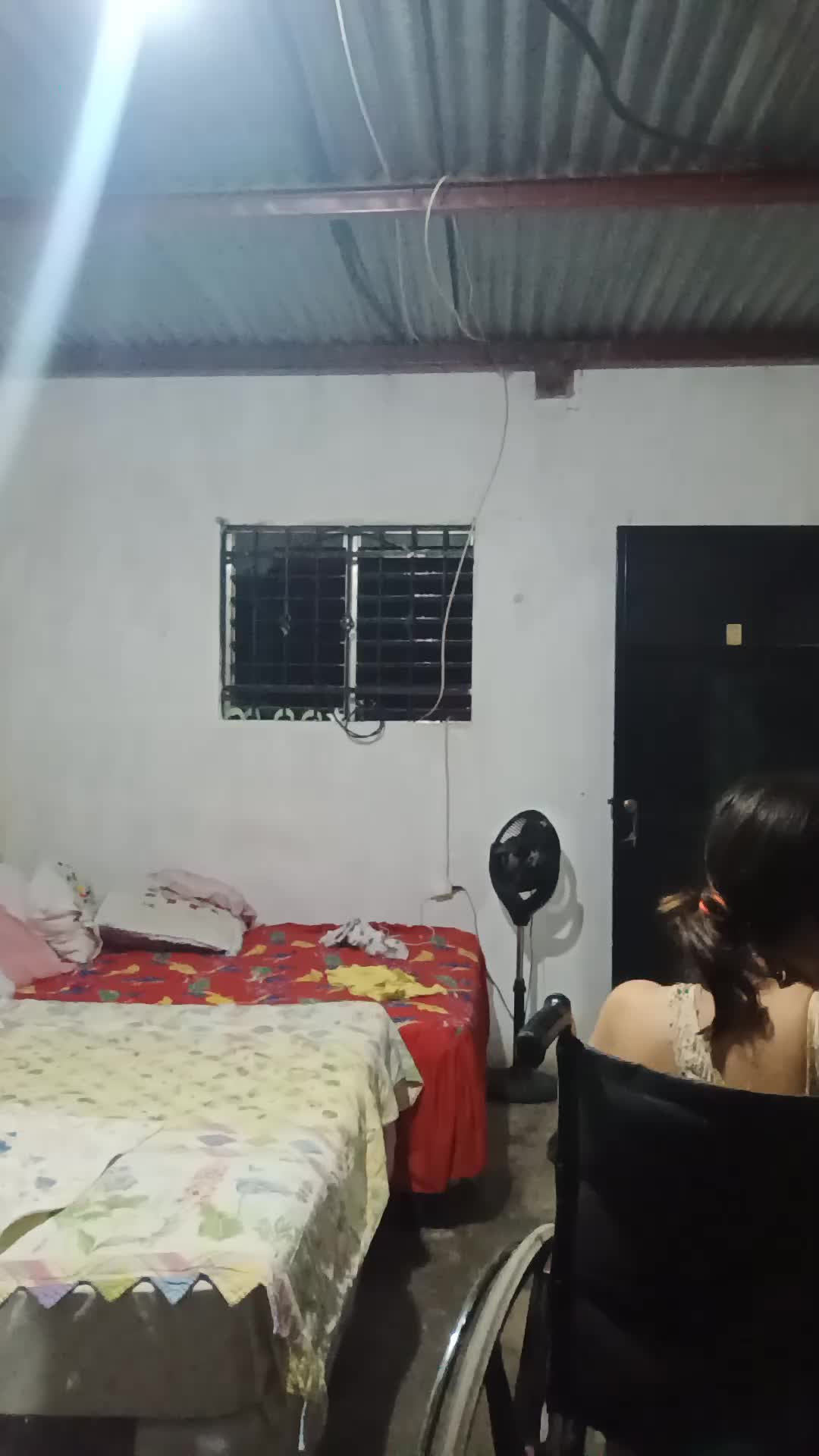 @Rubi Ruano🦋🦋