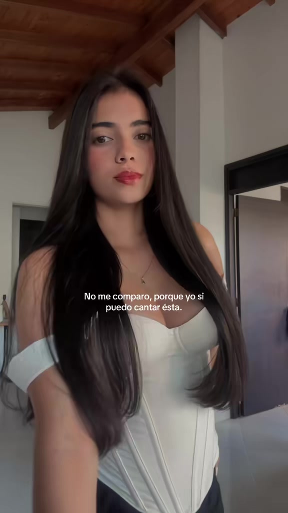 @Valen ❤️🔥