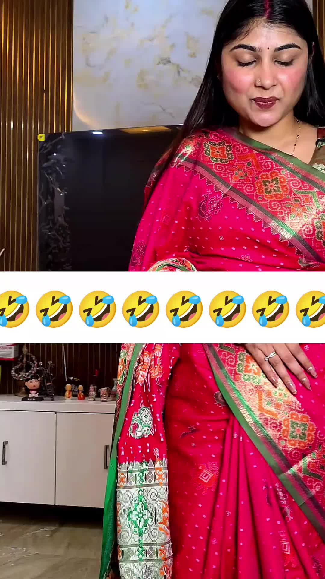 @keshav shashi vlogs