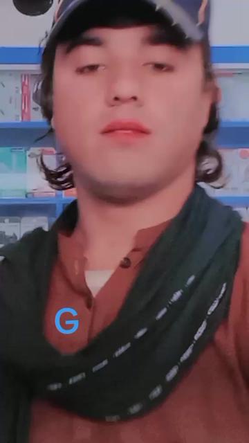 @DilshadAfridi27