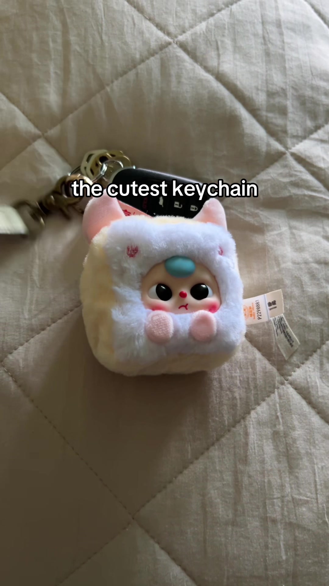 @j