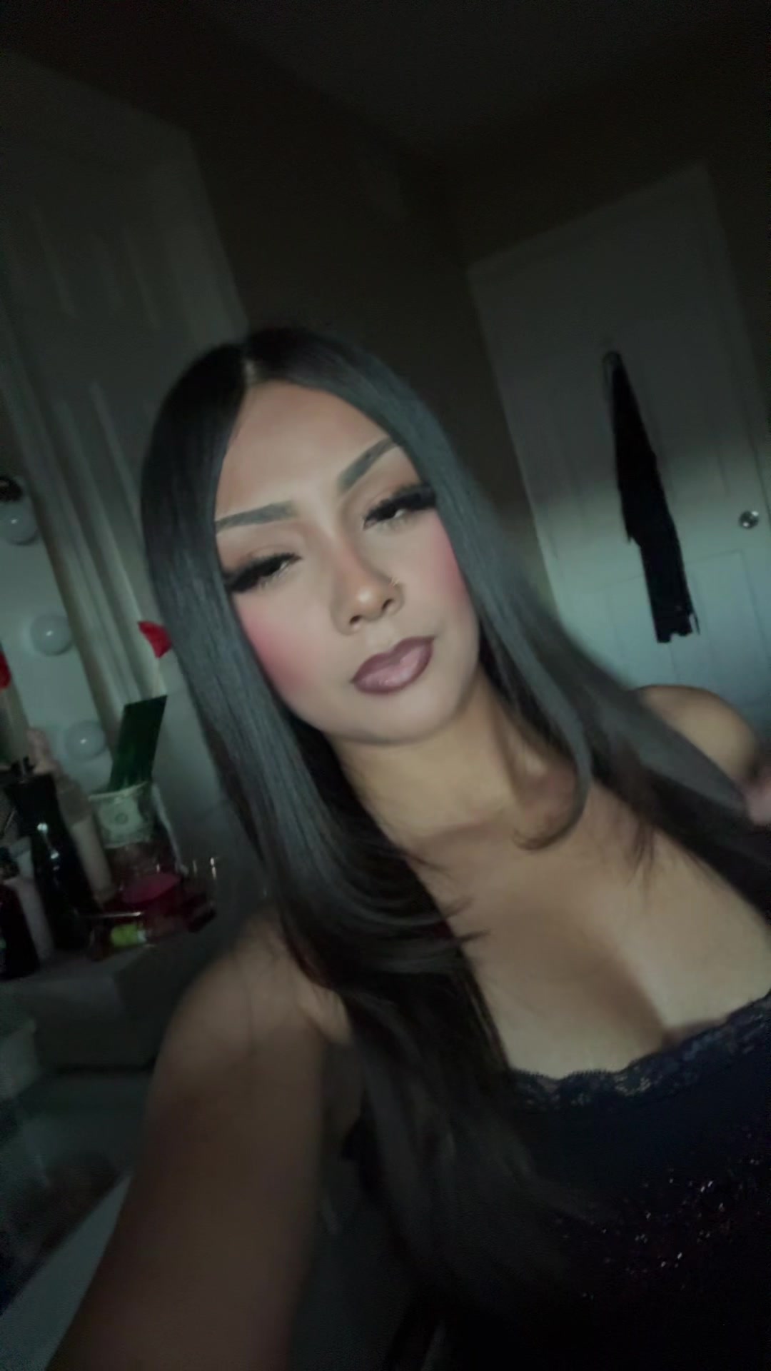 @pradabab3yy