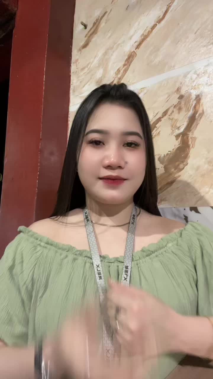 @selvi050623