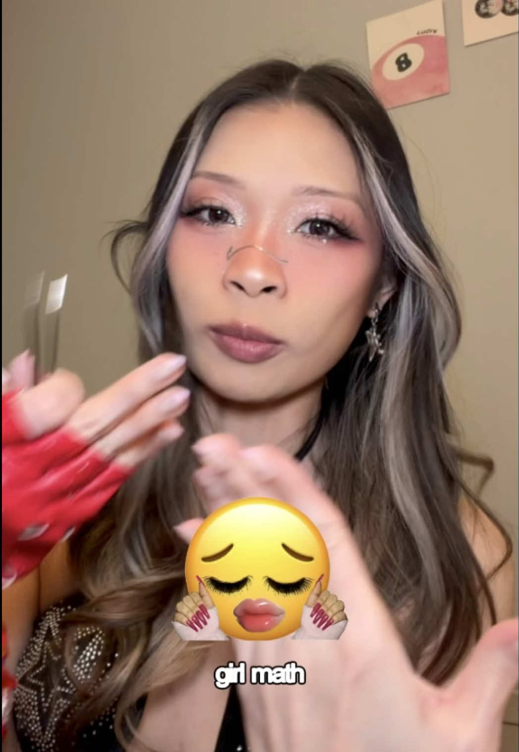 @°˖✧ diem dang ✧˖°