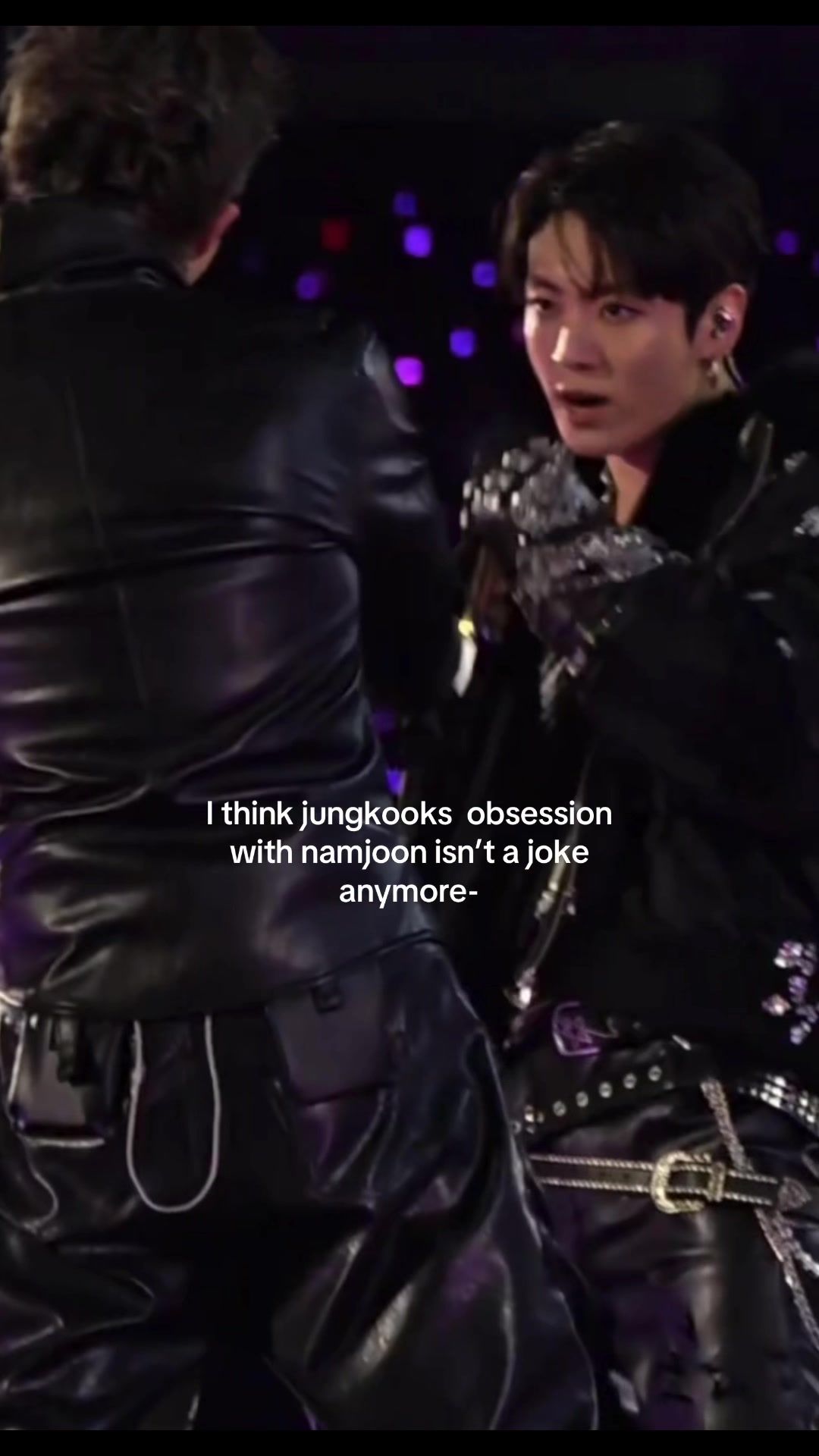 @namjoon