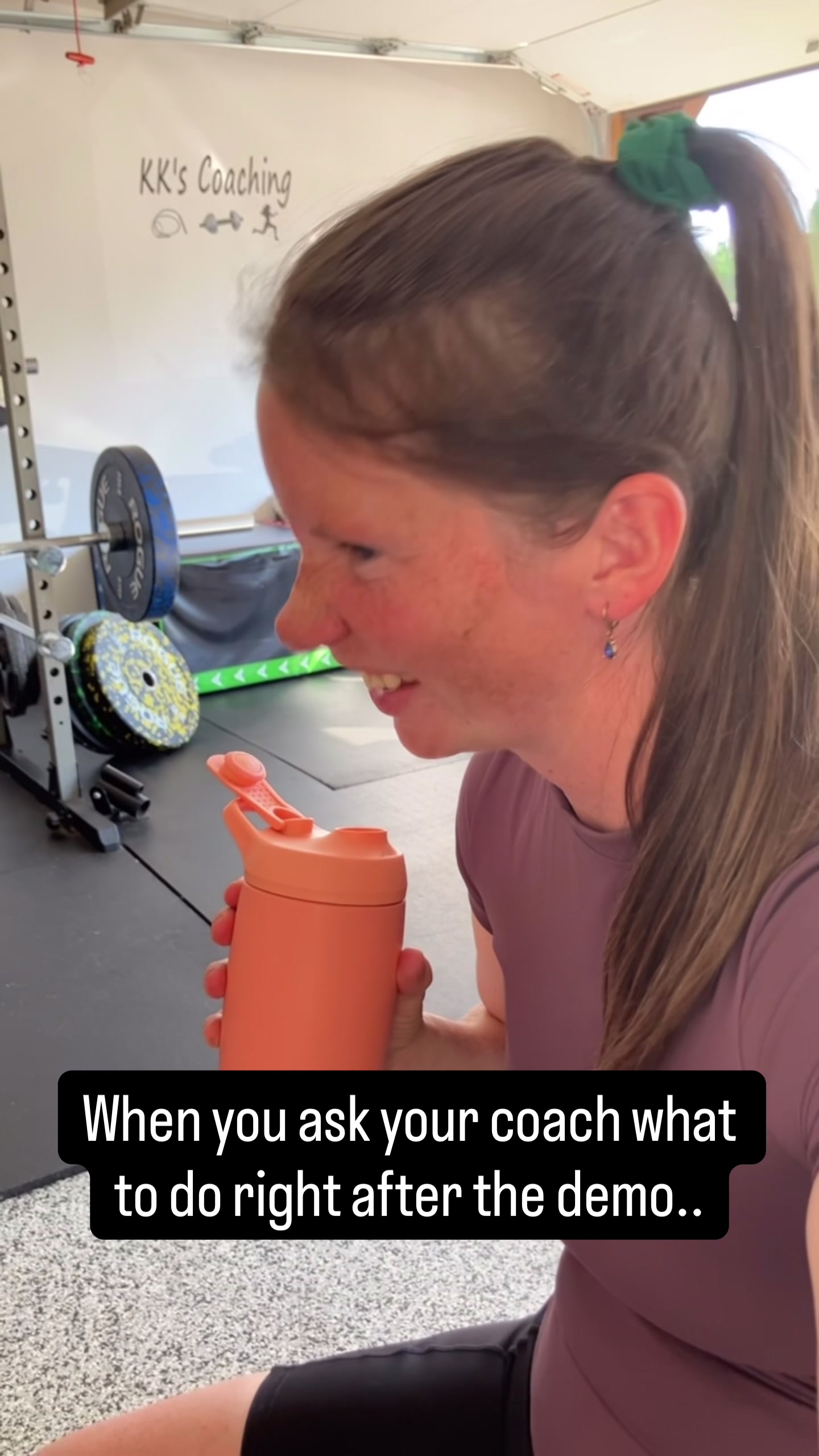 @kk.stephens24