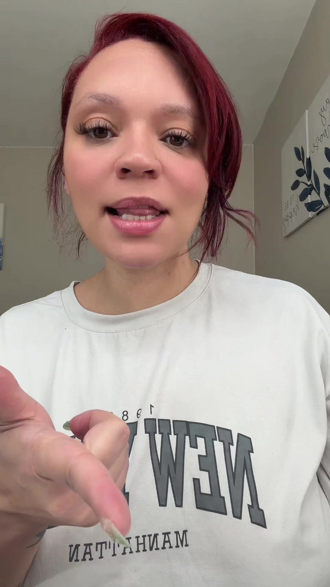 @Tatiana Barbosa