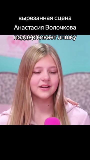 @Леонидо ДиКаприо