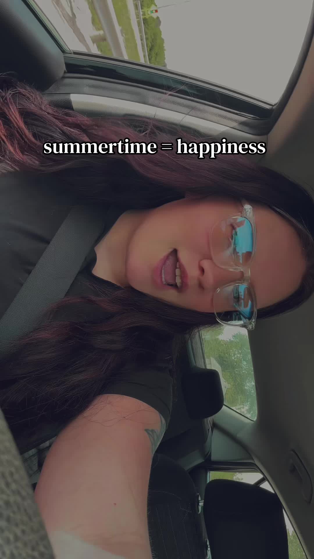 @ʳᶻⁿѕ&alpha;geℓєﾒﾒǃ ッ