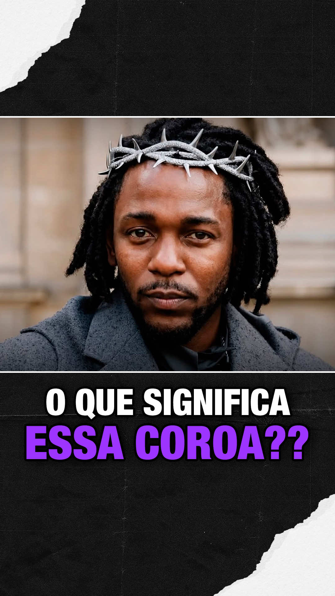 @JoãoDusReis