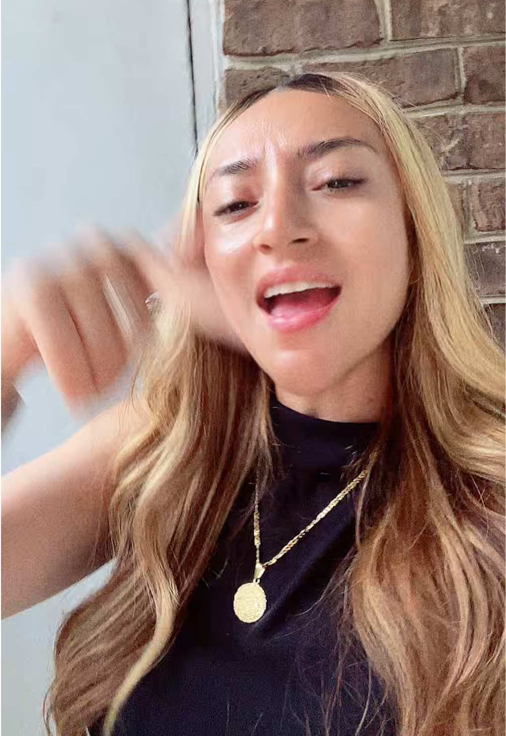 @KarenLine&trade;️