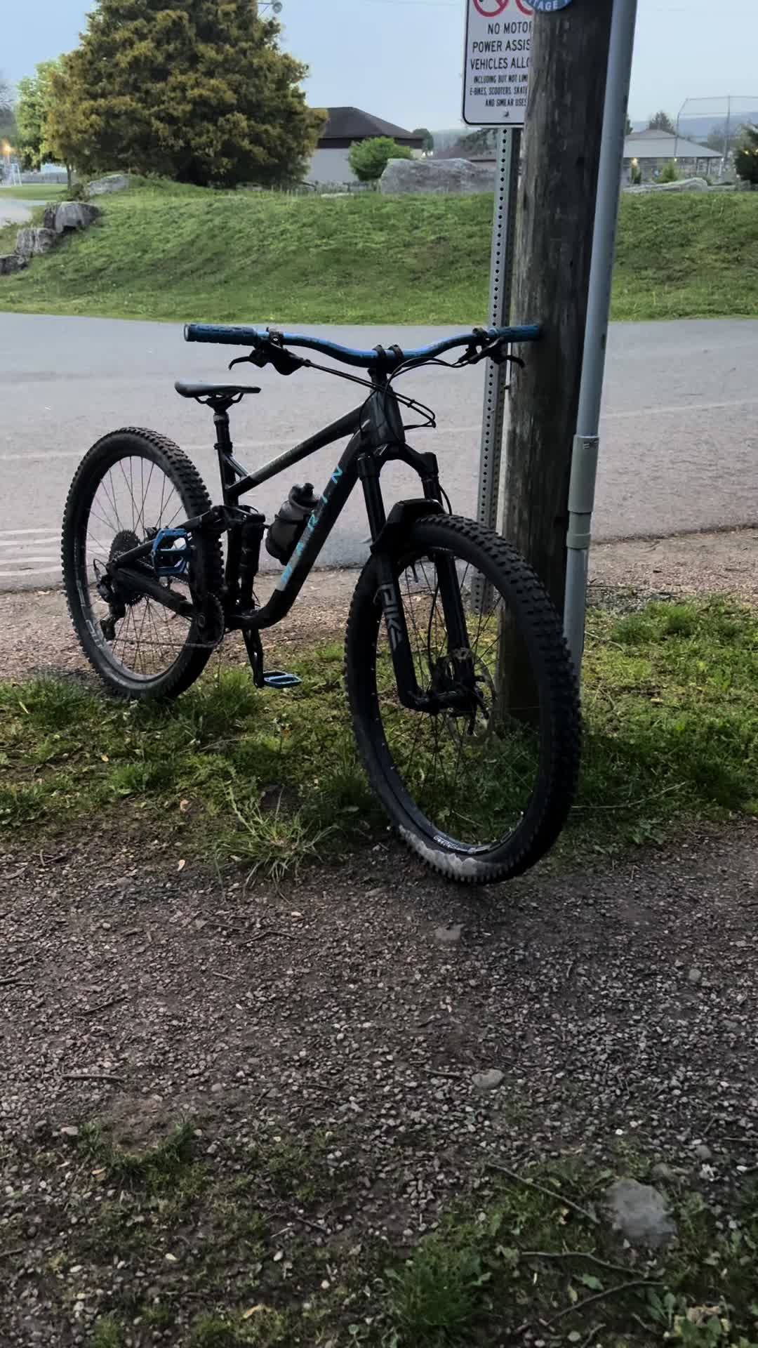 @samscagsmtb