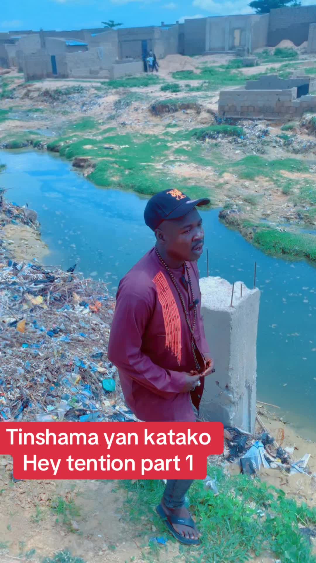 @ABBAN GALI🥰🥰