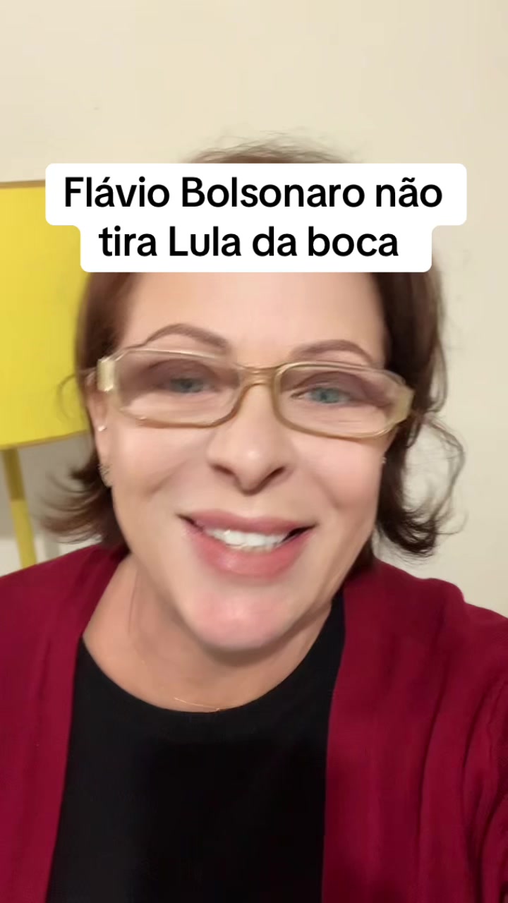@Regida.por.mercúrio