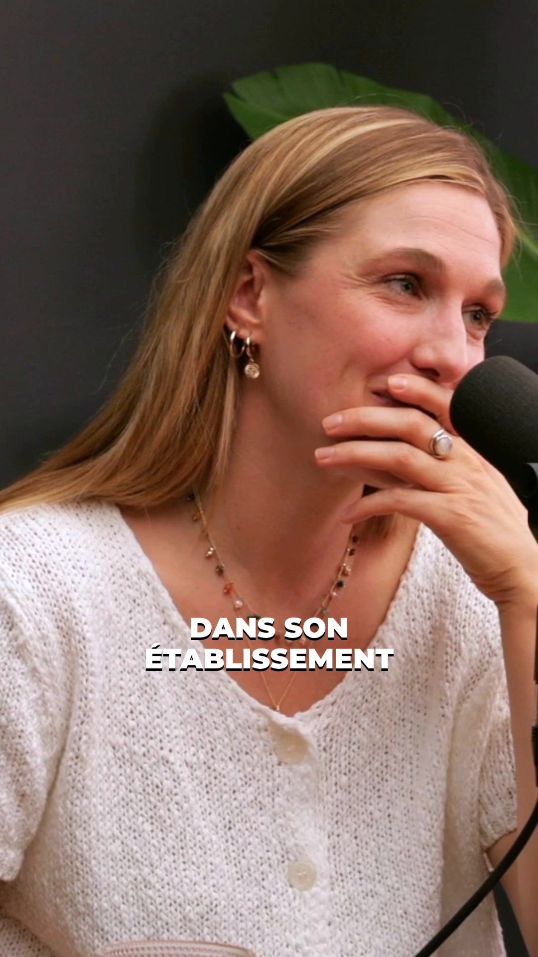 @Podcast Couple Ouvert