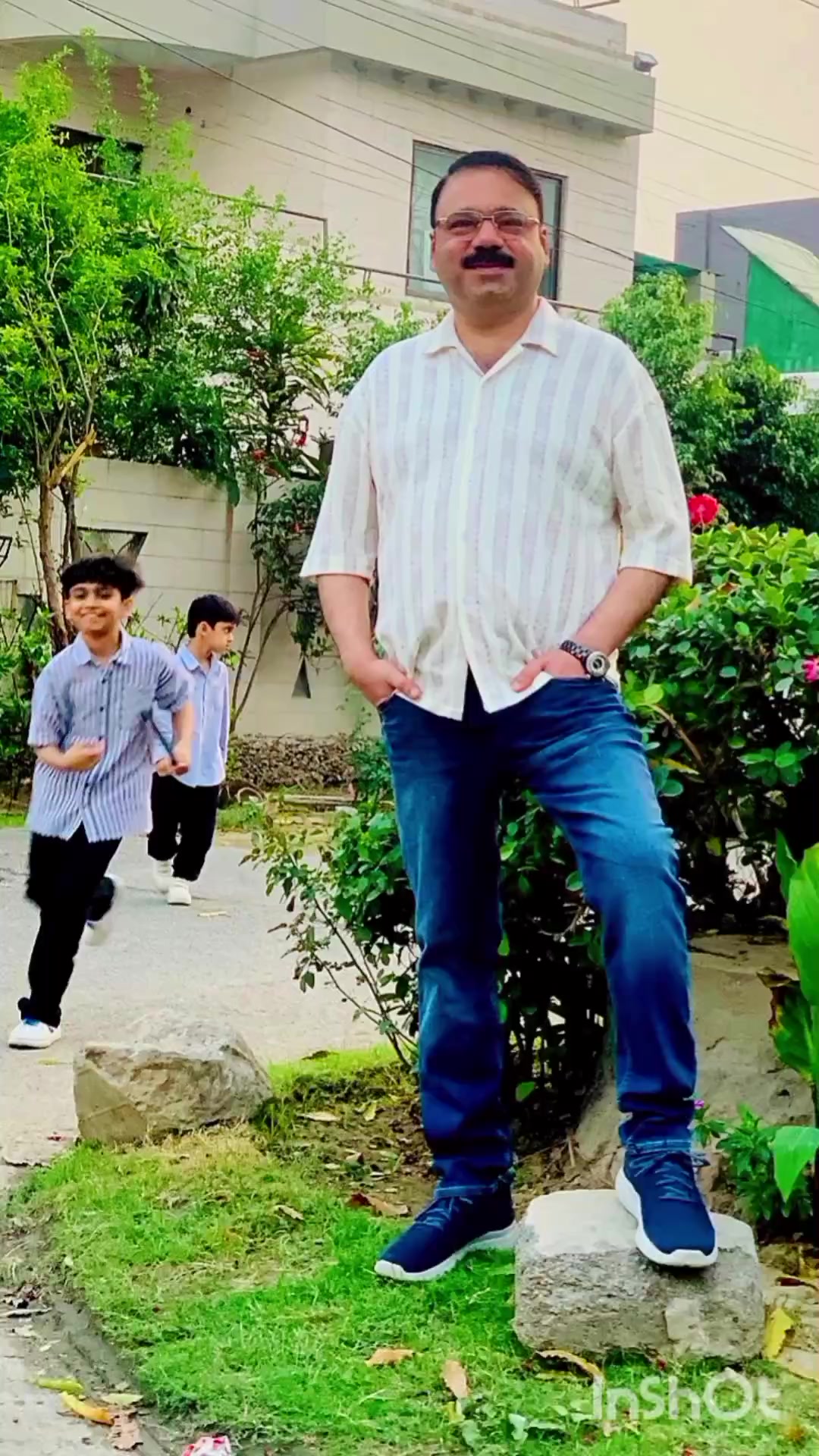@Mh Usman Saeed chaudhry