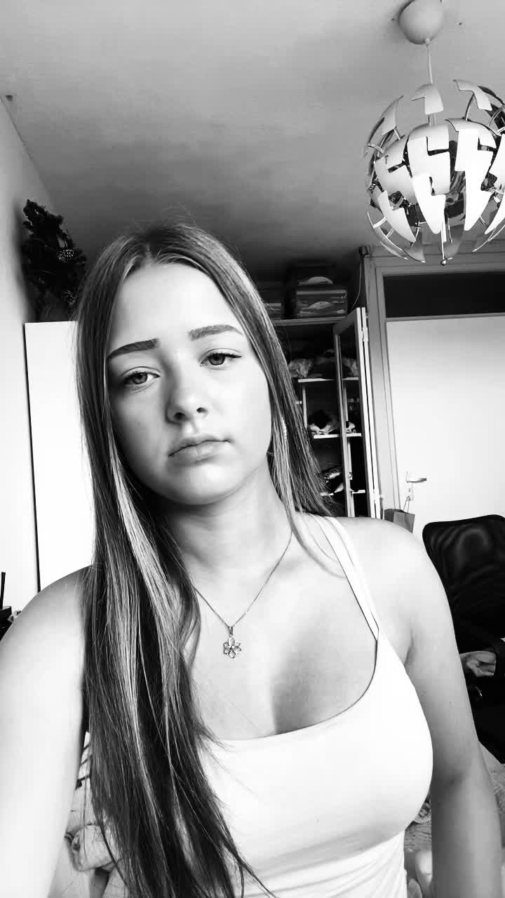 @room.spam