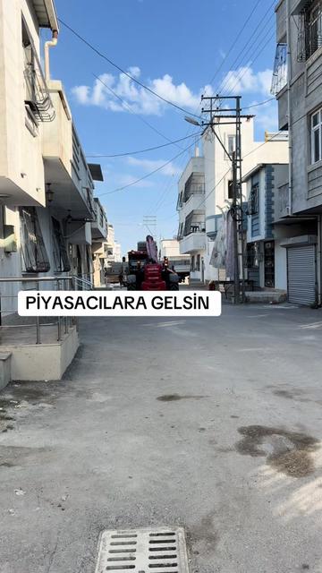 @DENİZ MANİTOU