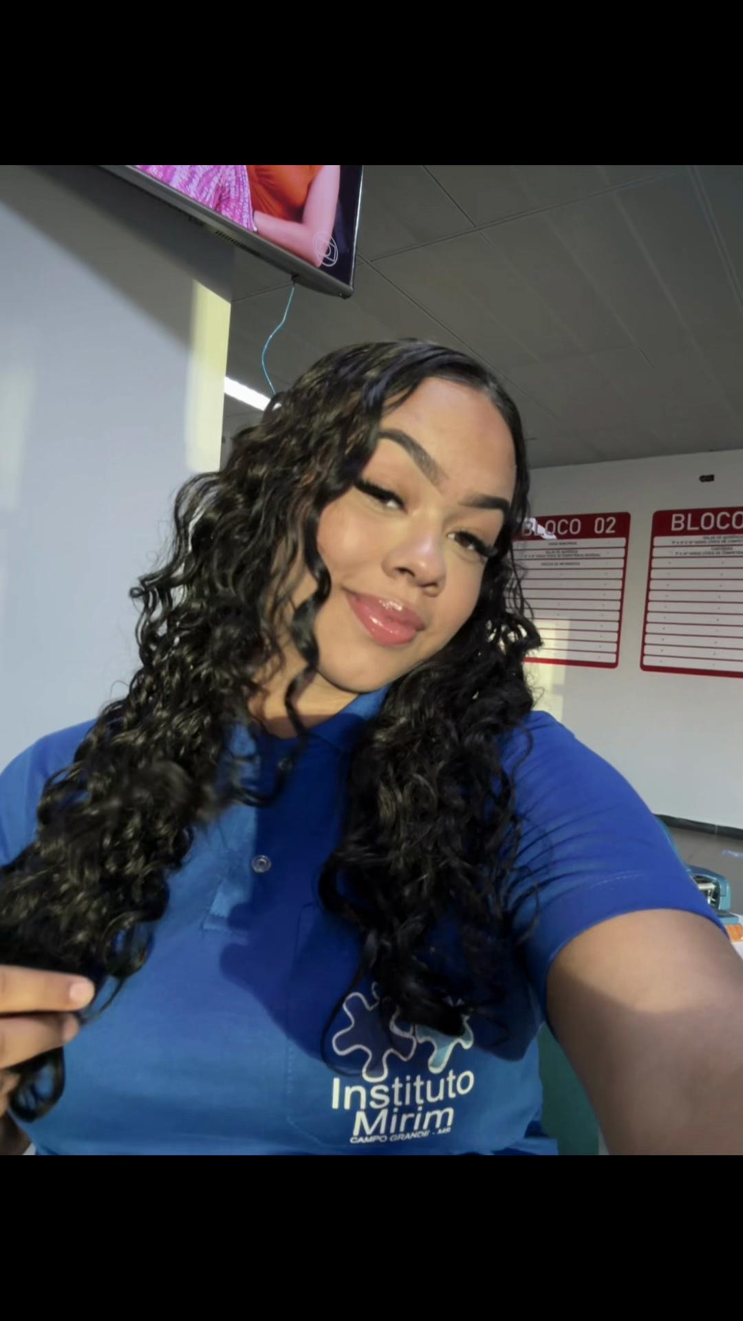 @Emilly nayara