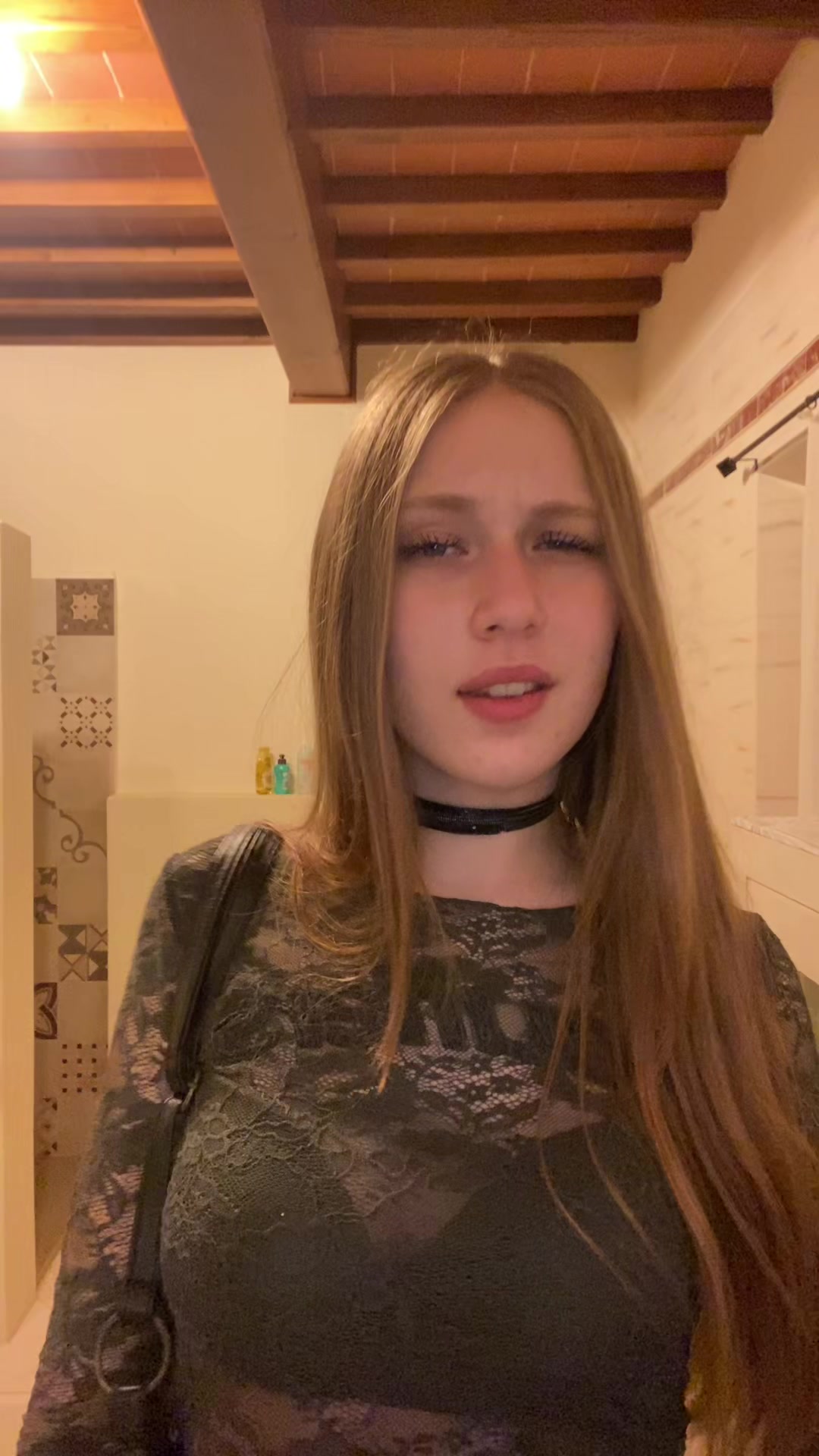 @arianna
