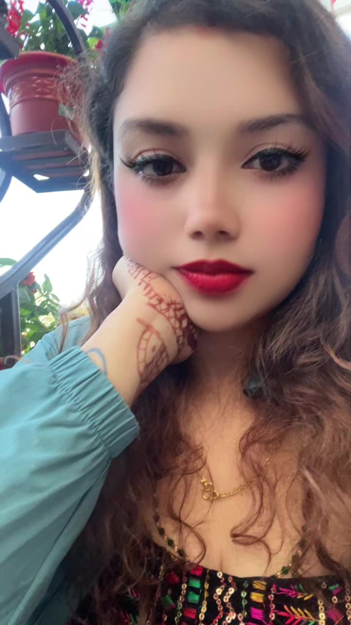 @Sirju ❤️🧿