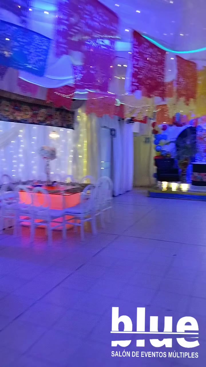 @Roly Decoraciónes