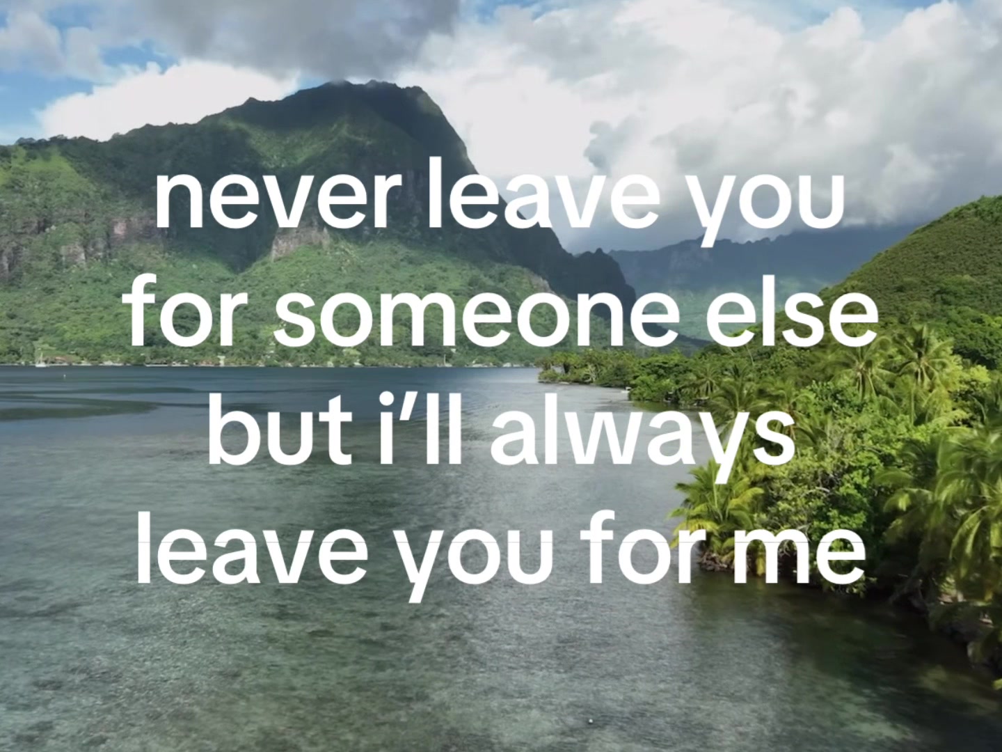 @faye