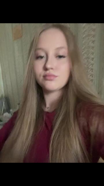 @massshka21_