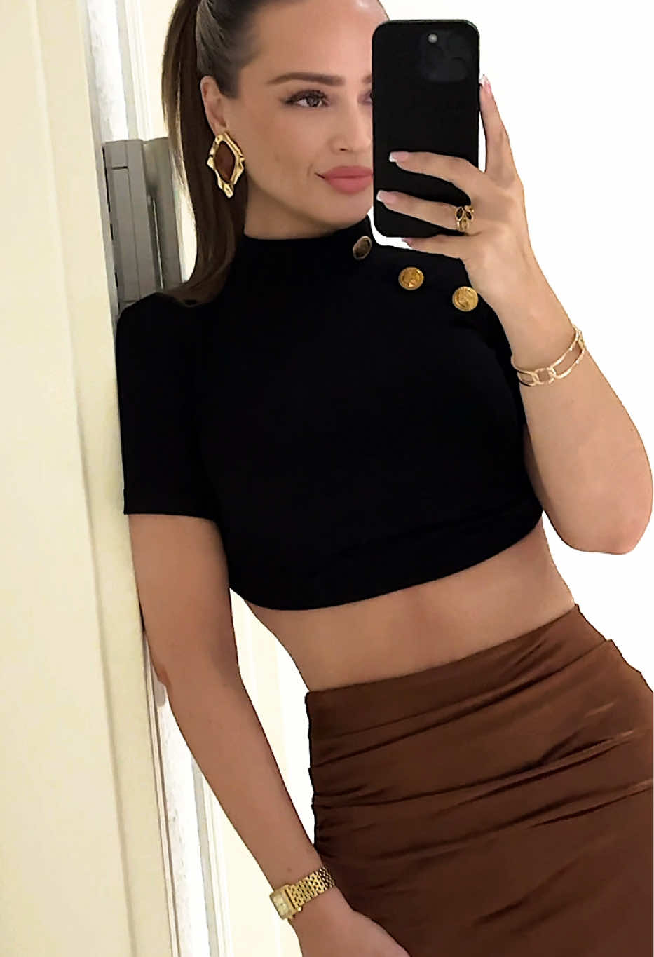 @яна