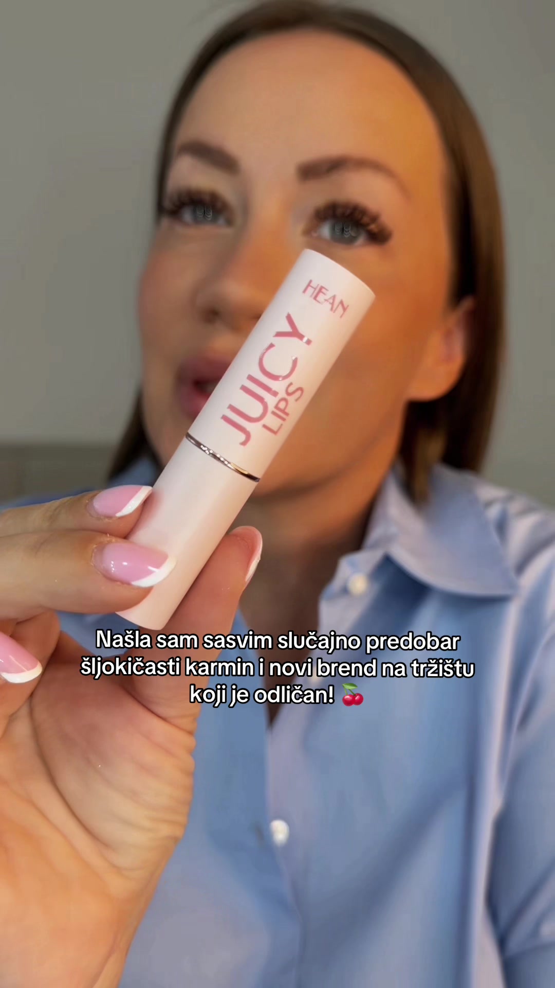 @Dayasbeautycorner