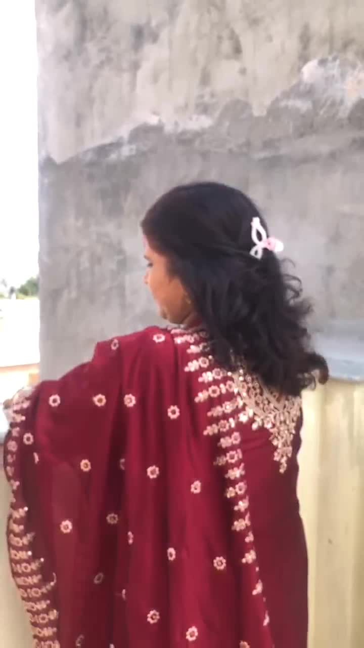@geeta nepal11