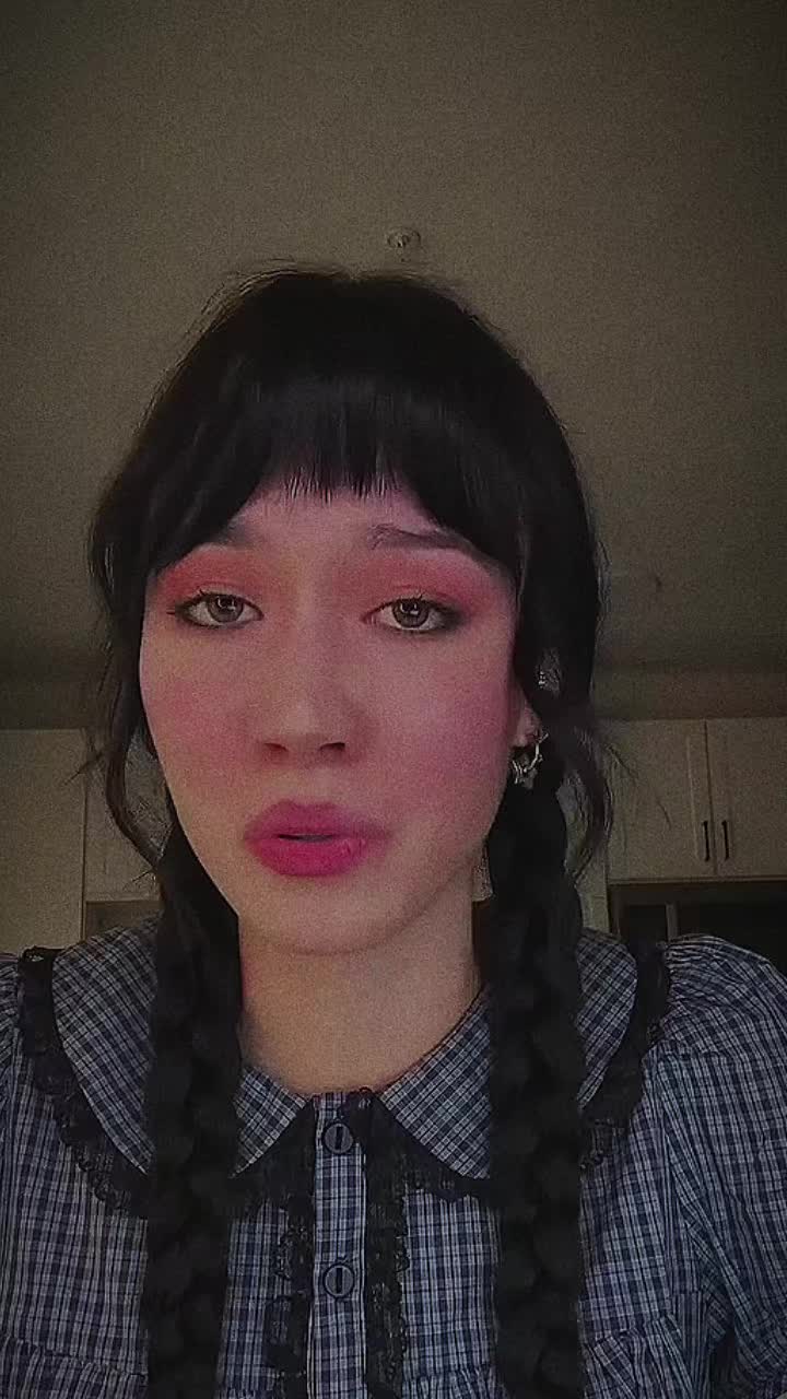 @๐