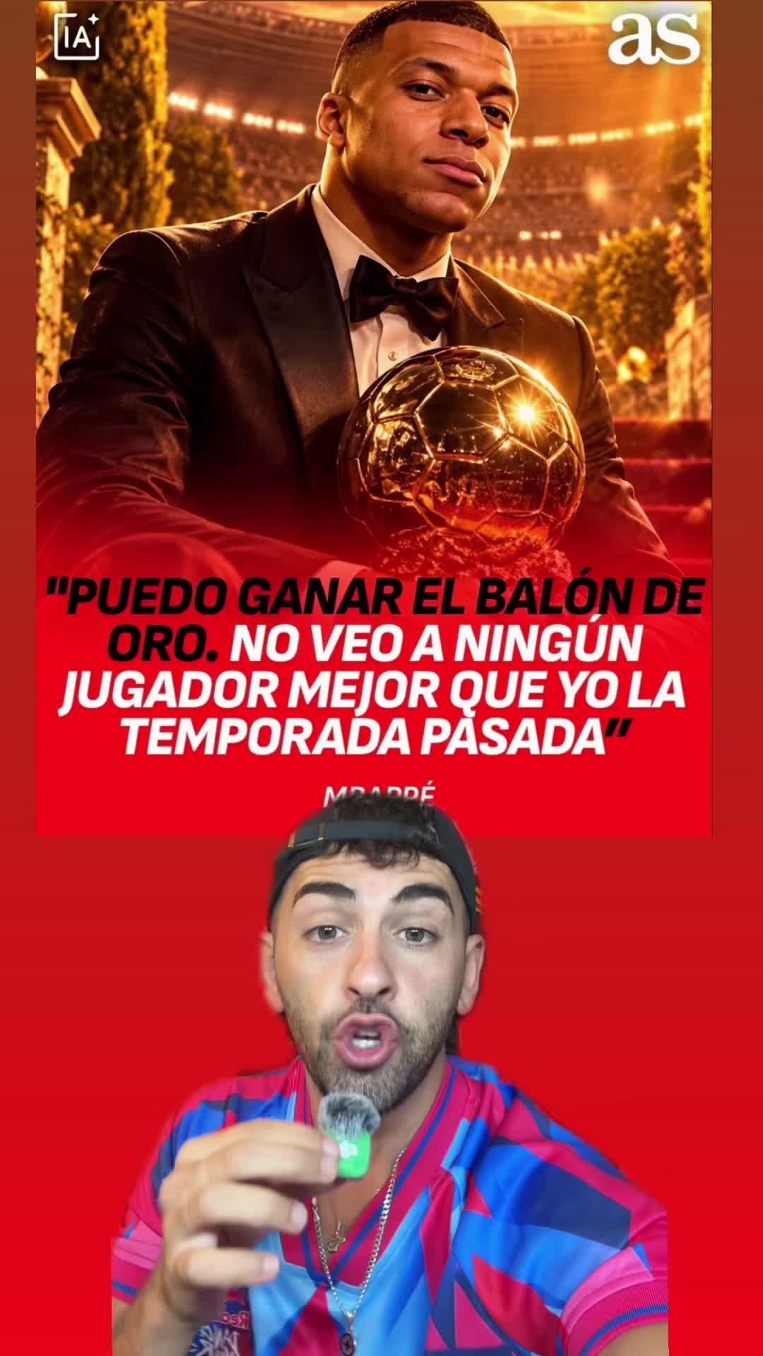@T E M O