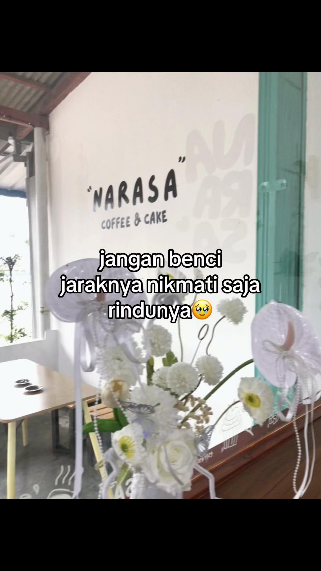 @rahmaa