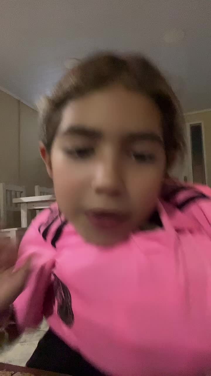 @Ornella Tarchini