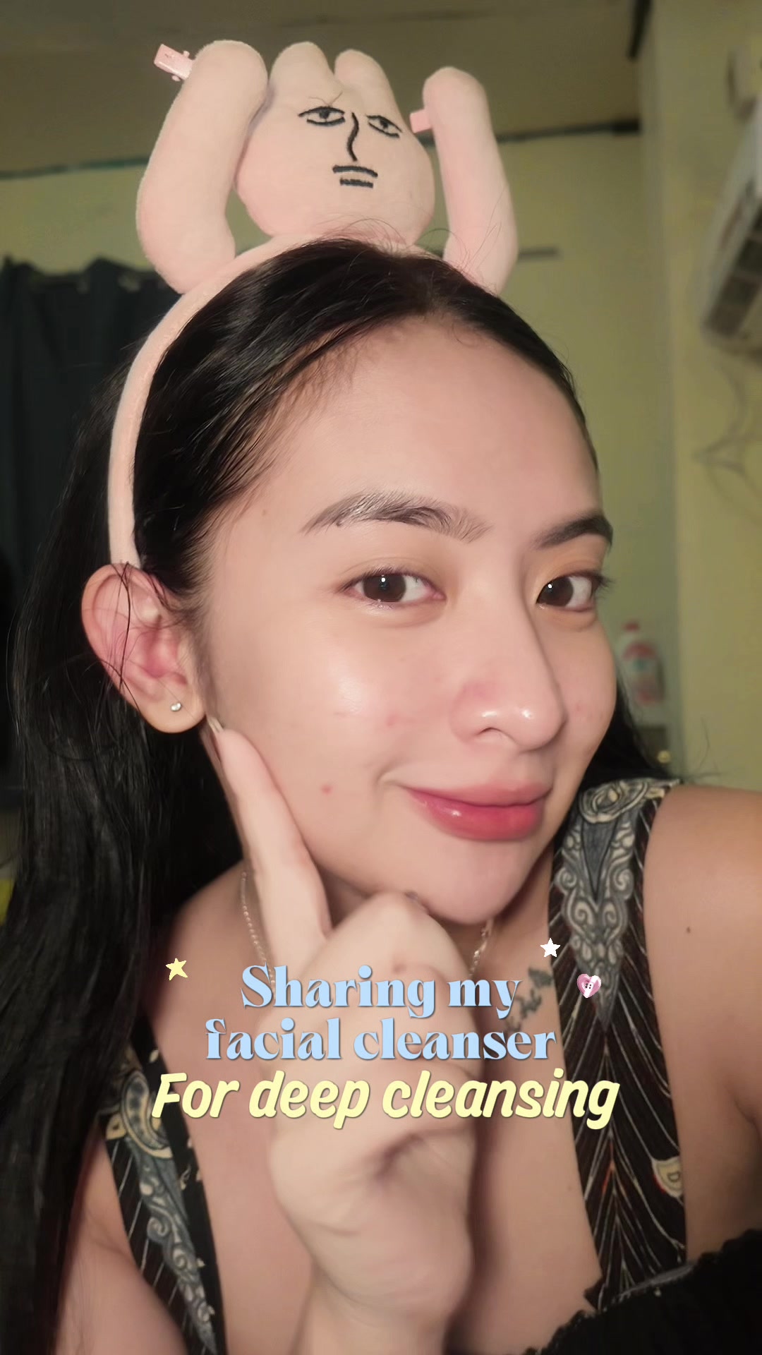@Sheryl Surara