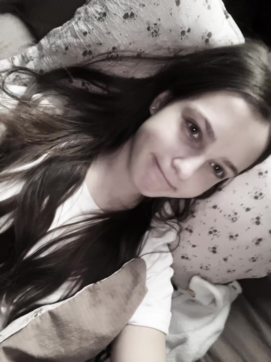 @Lil.zZz