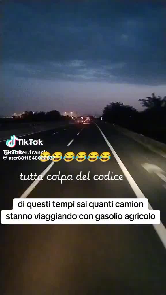@il calabrese