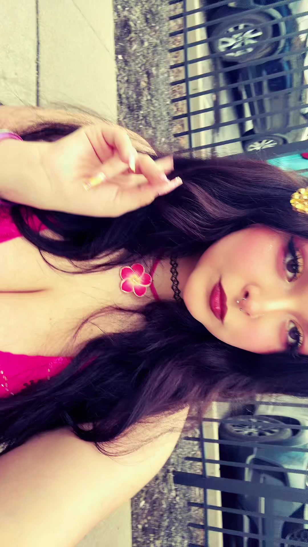@maci