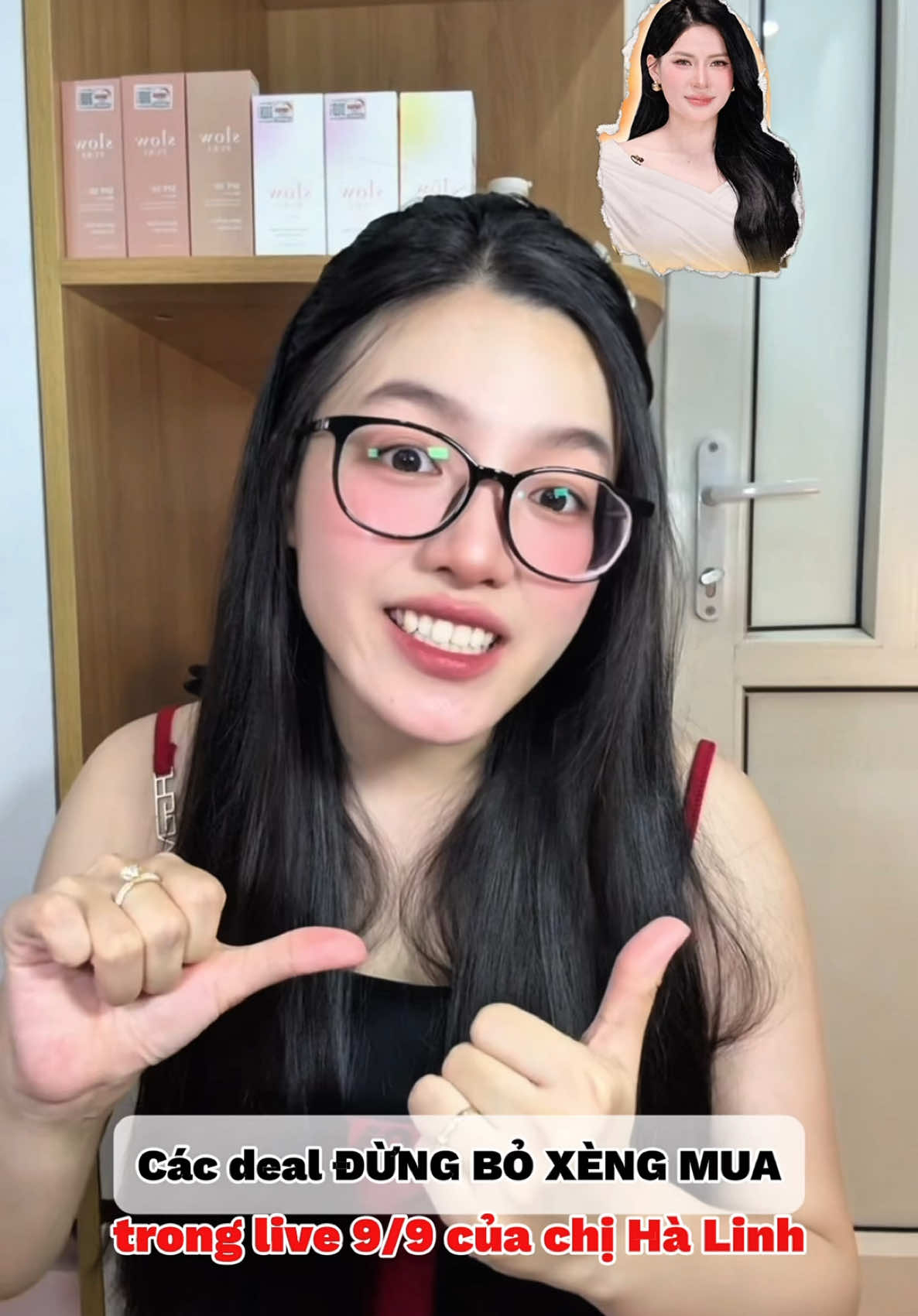 @Pi Khó Tính 🤨