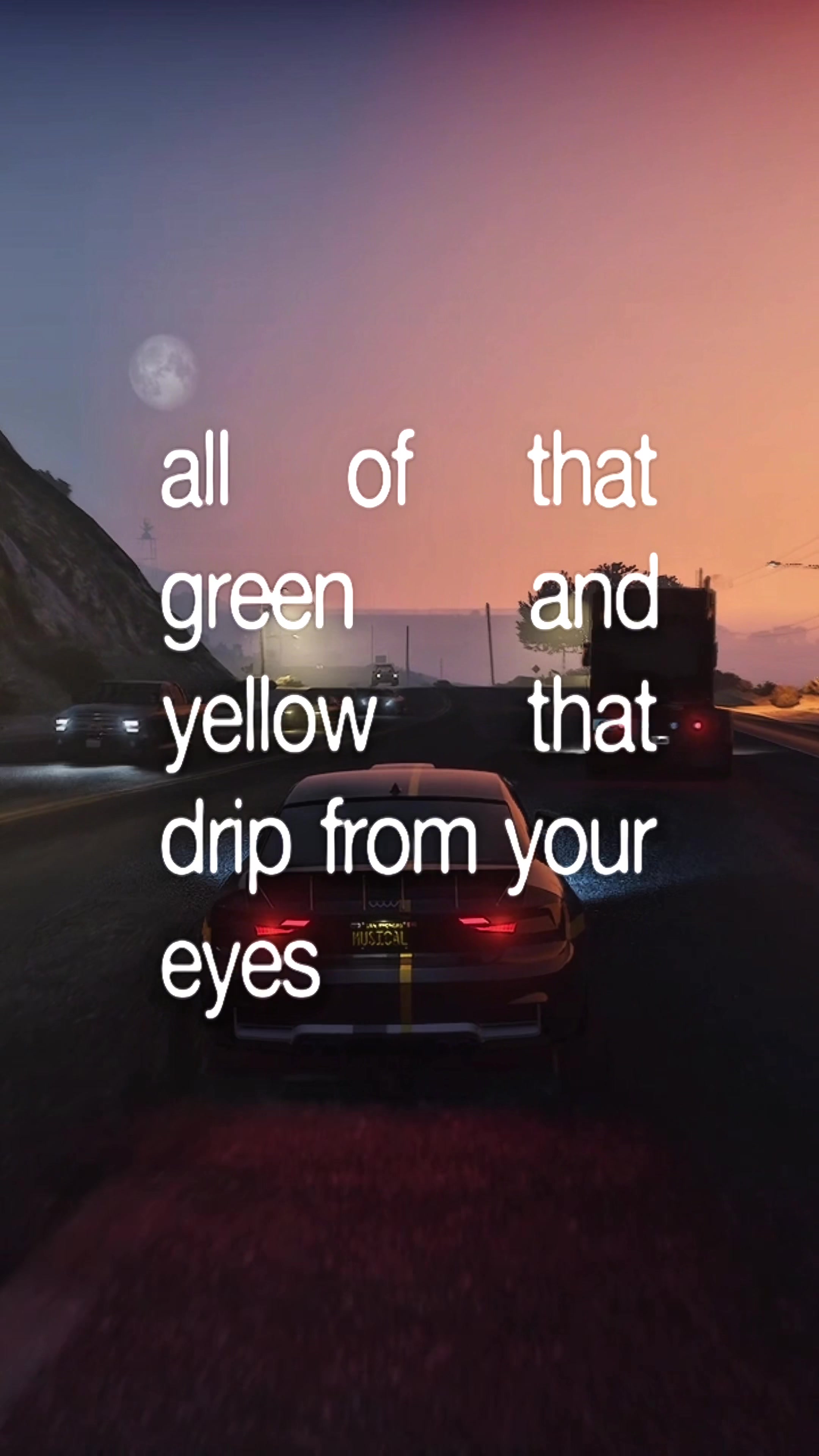@krisluvmusic