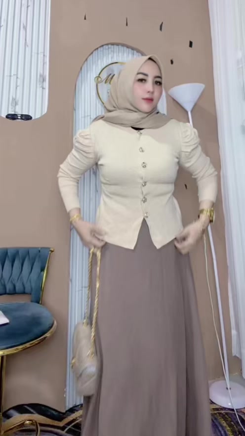 @Mellyanti_collection