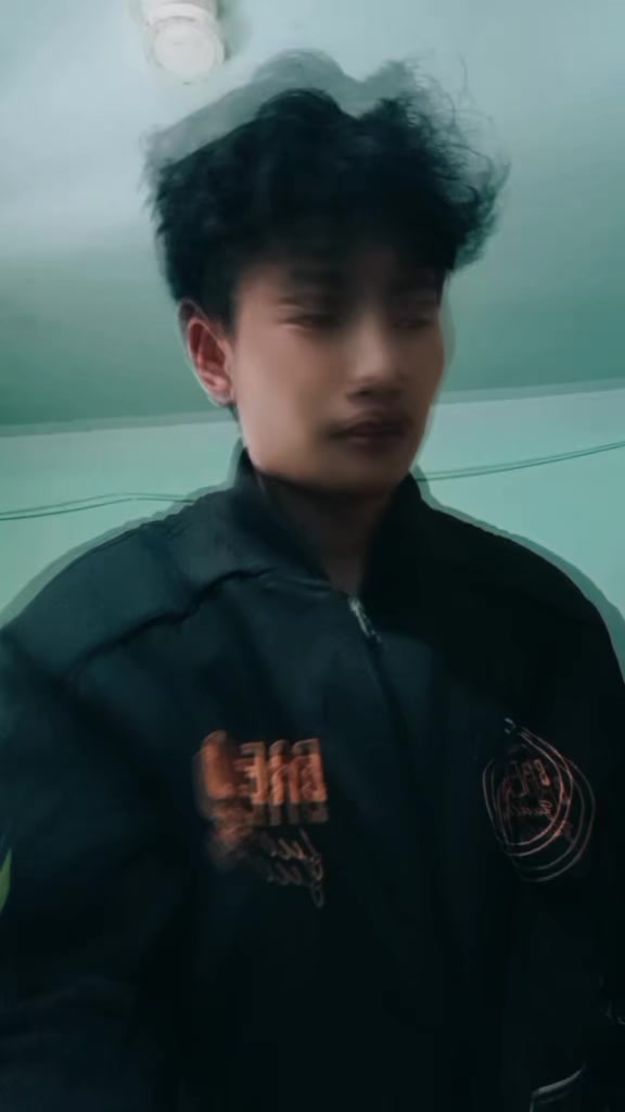 @🏹Rai Nyusan vlogs🇳🇵