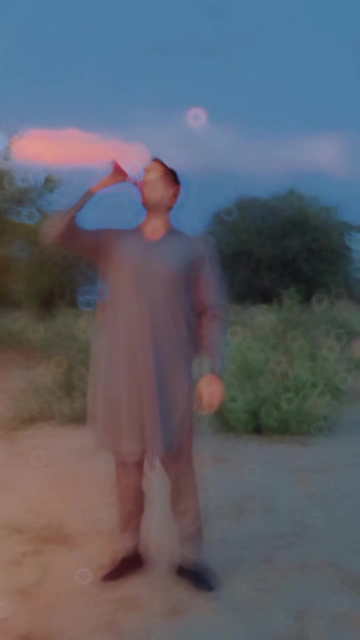 @𝄟≛⃝ 🇸𝒂𝒒𝒊❤𝄟≛