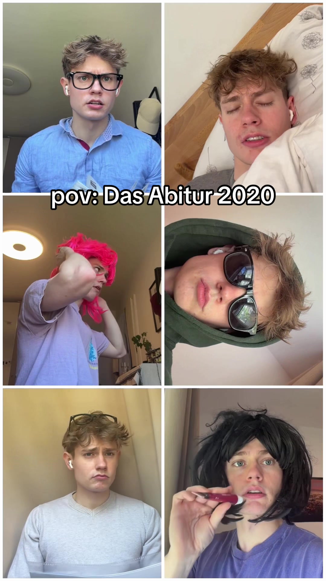 @Sebvines