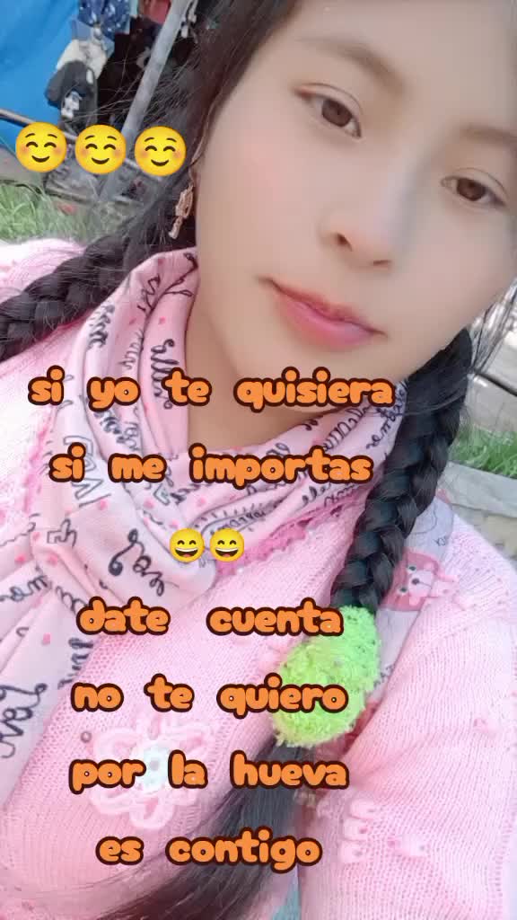 @☺️Hayd&eacute;☺️