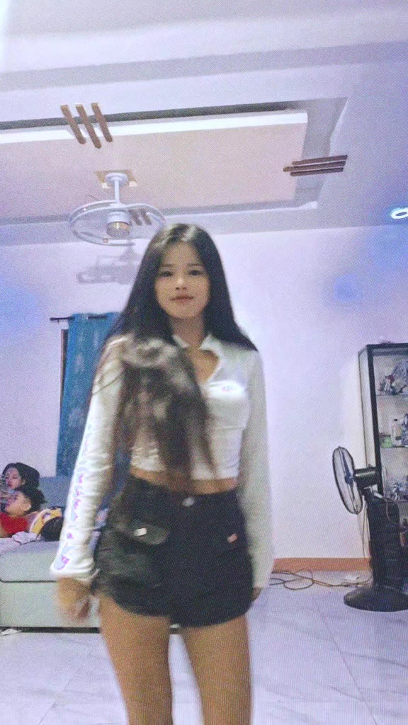 @Jeanyaang💛