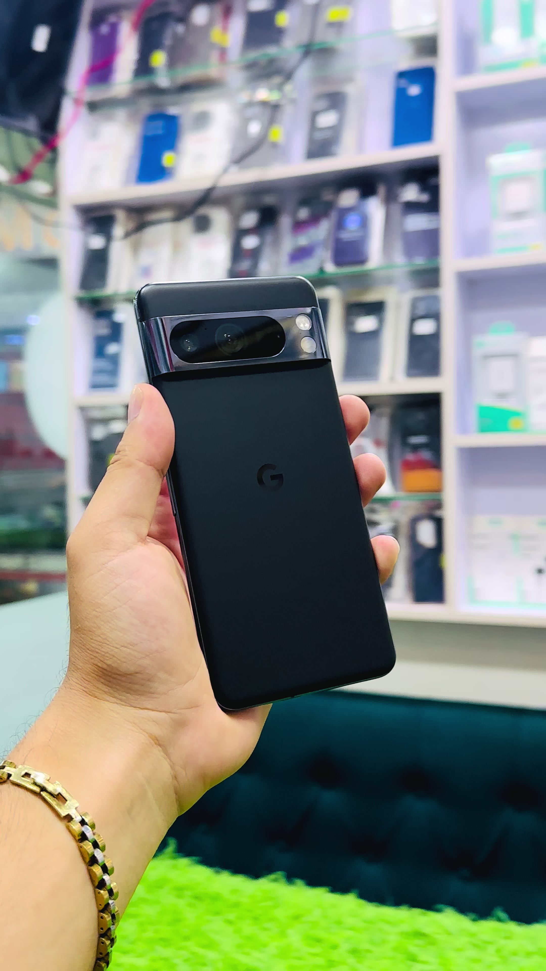 @OnEpLuS MobiLe's